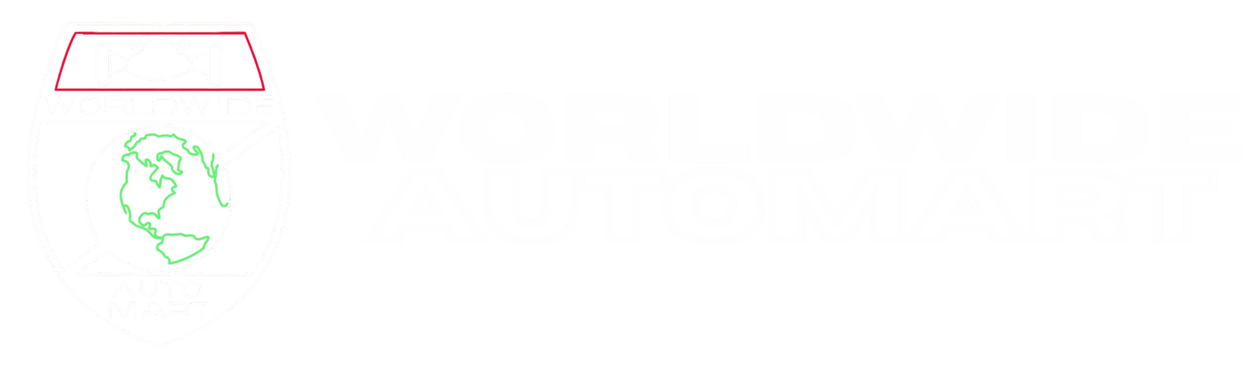 Worldwide Automart