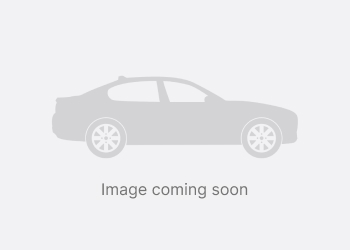 2015 Ford Focus 5 Door Hatch ST's photo