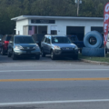What Used Cars Are Good to Buy?