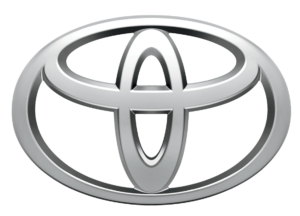 2008 Toyota RAV4 Sport Utility 4D