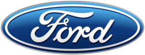 2013 Ford Taurus Limited Sedan 4D