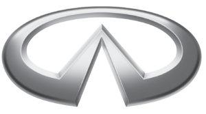 2014 Infiniti QX70 3.7 Sport Utility 4D