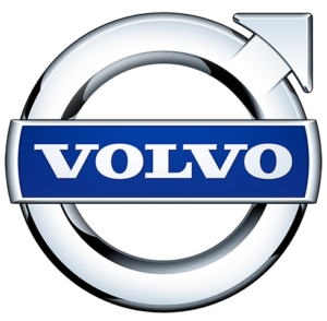 2017 Volvo S90 T6 Momentum AWD Sedan 4D