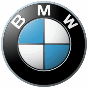 2018 BMW 3 Series 320i Sedan 4D